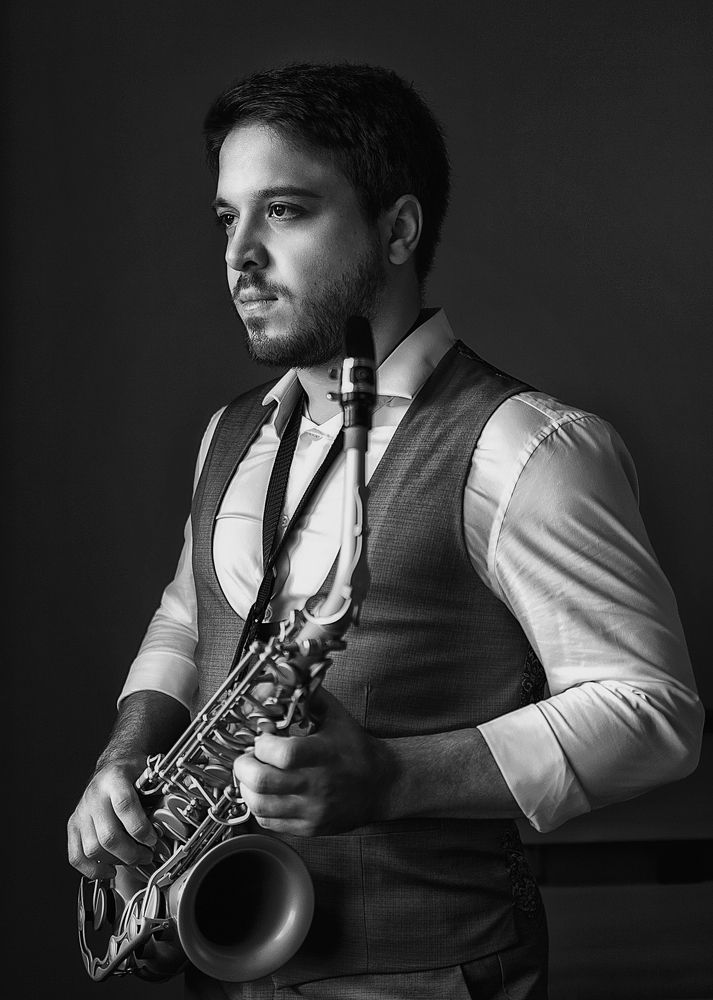 Фотография автора Марият Магомедова