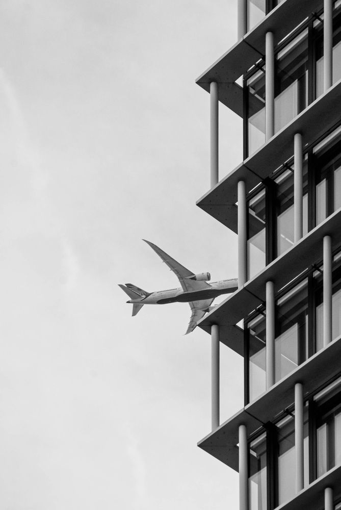 Photograph by Sai udeep sagar Yadalla