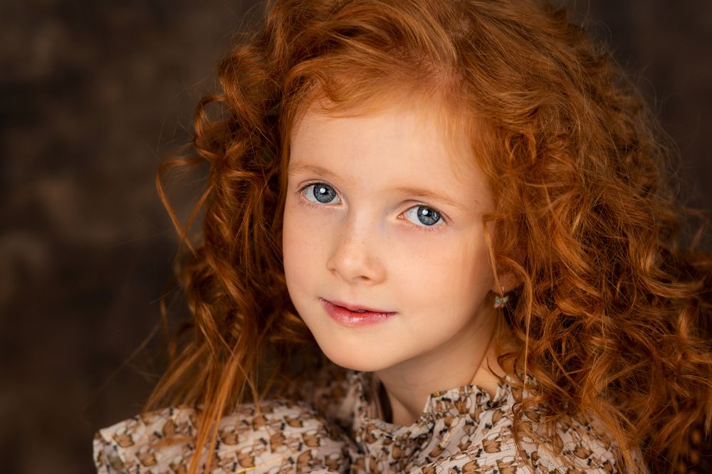 Photograph by Юлия Мун