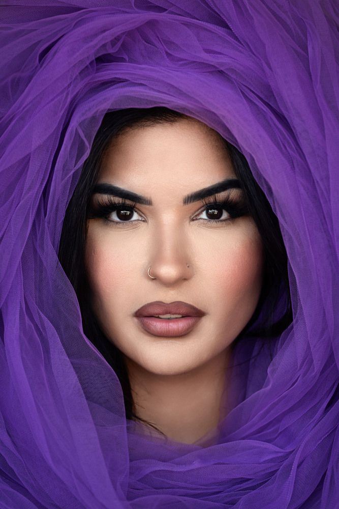 Photograph by Theresa Sujata Senti