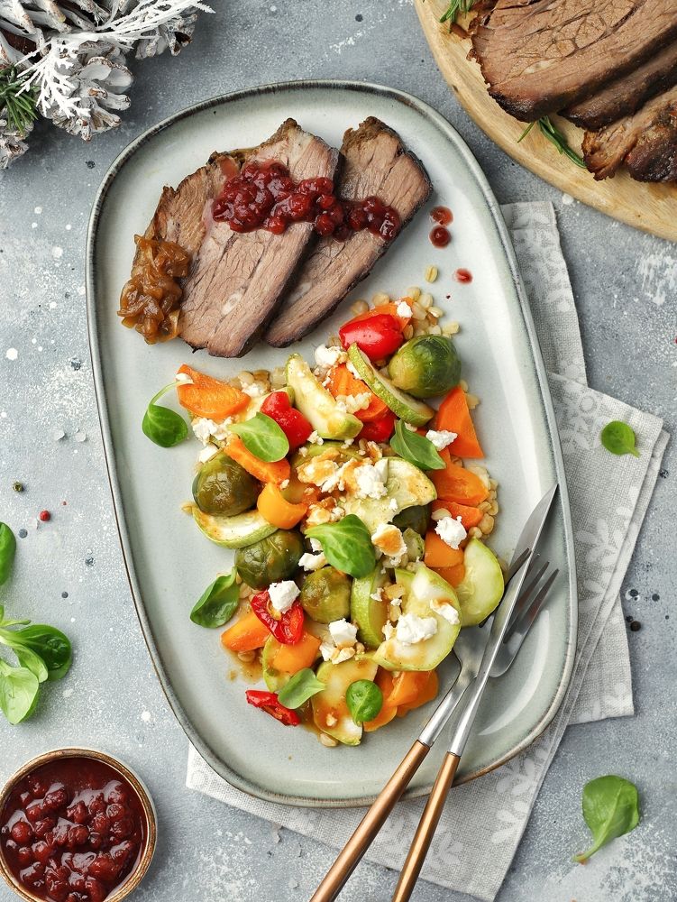 Photograph by Екатерина Рубцова