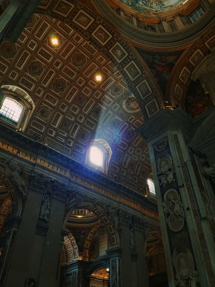 Photograph by Юлия