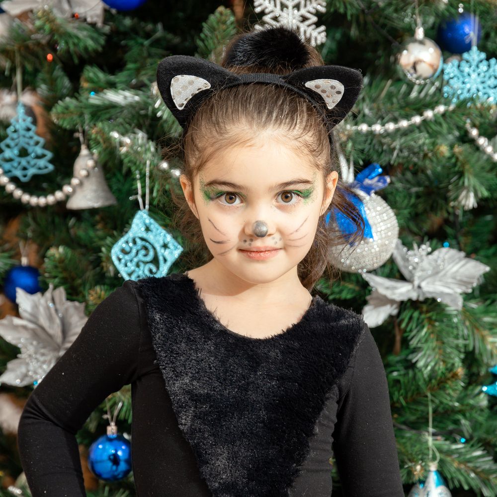 Фотография автора Юдин Андрей