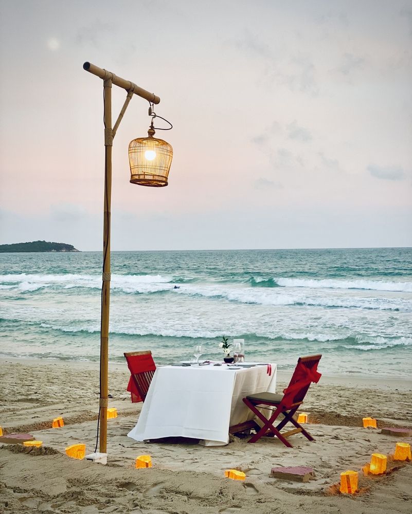 Photograph by Evgeniy Maymin