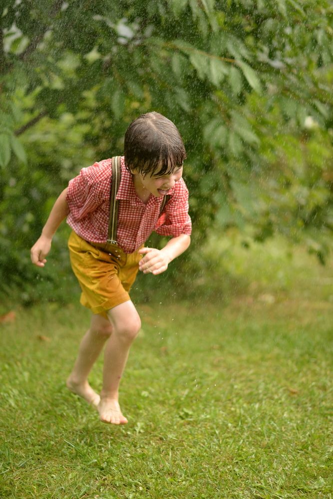 Photograph by Олеся Парфенова