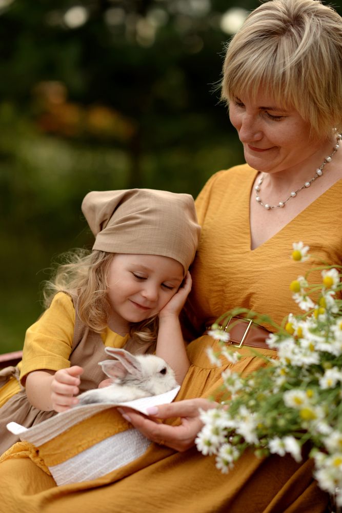 Photograph by Олеся Парфенова