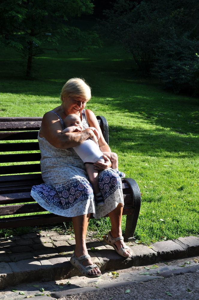 Photograph by Светлана