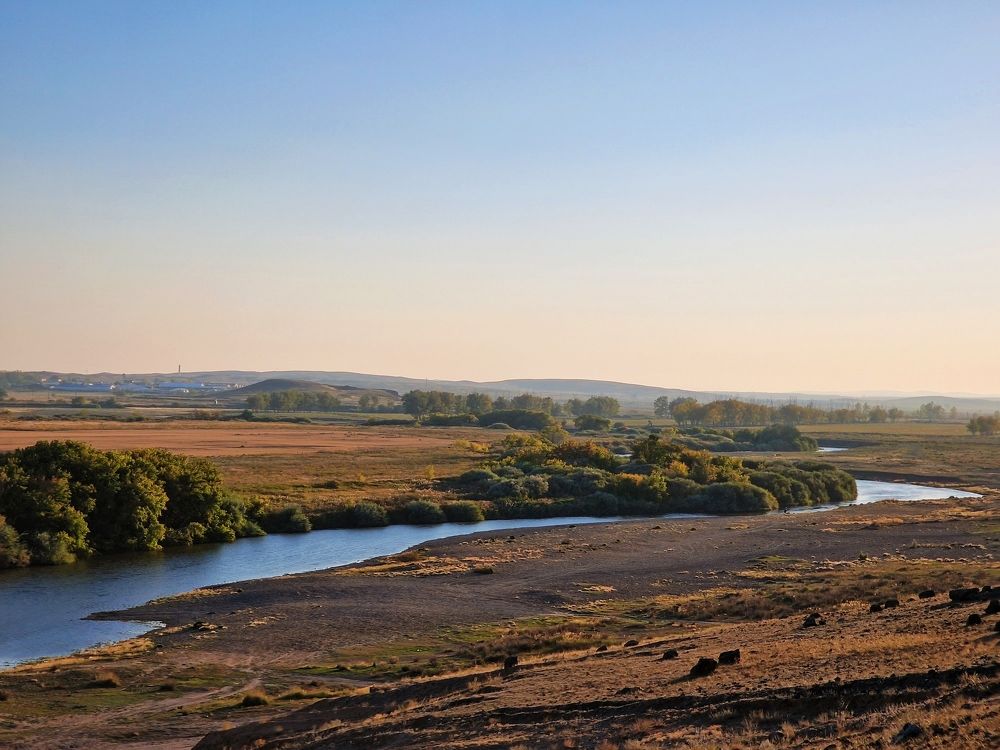 Photograph by Любовь Толстова