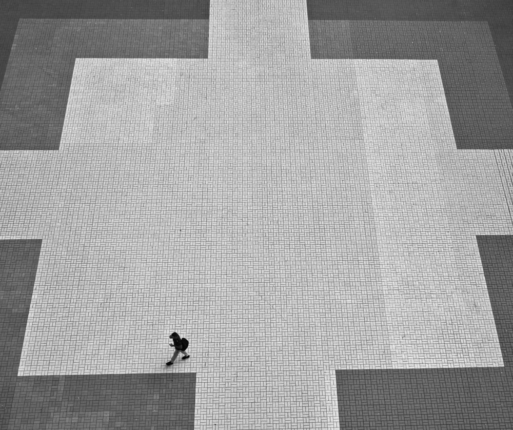 Photograph by Екатерина Степанова