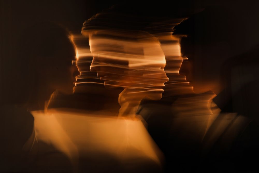 Photograph by Кемран Ширалиев