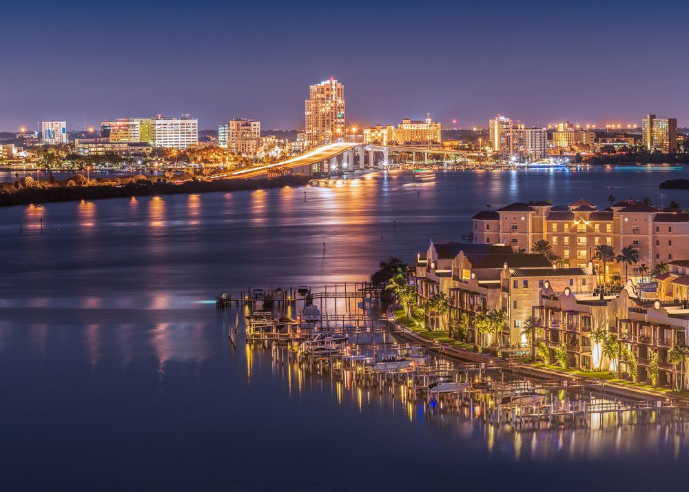 Photograph by Ambar Saha