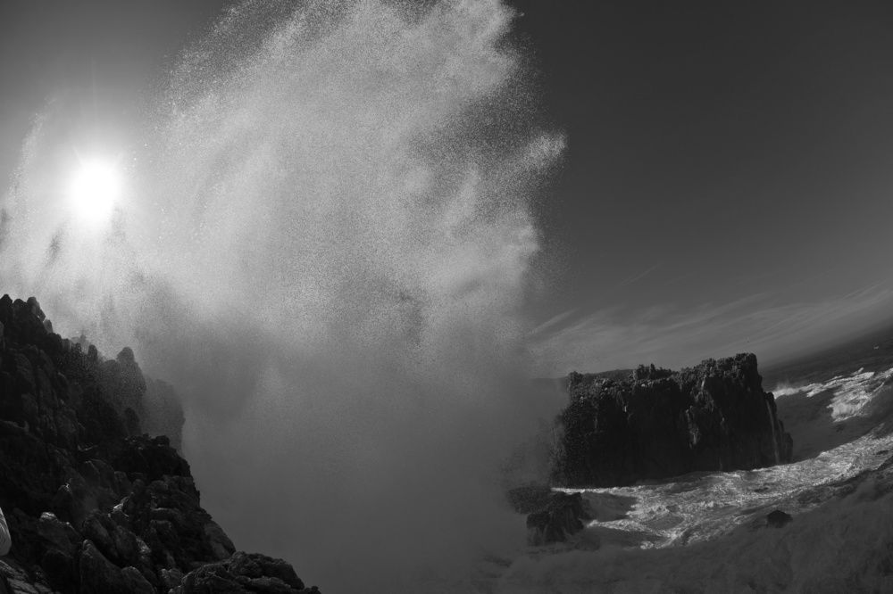 Photograph by ANDREY PERESHEIN