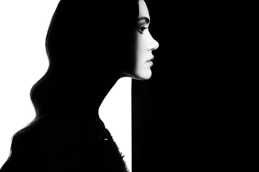 Photograph by Кемран Ширалиев