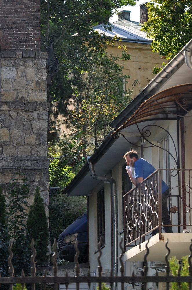 Photograph by Светлана