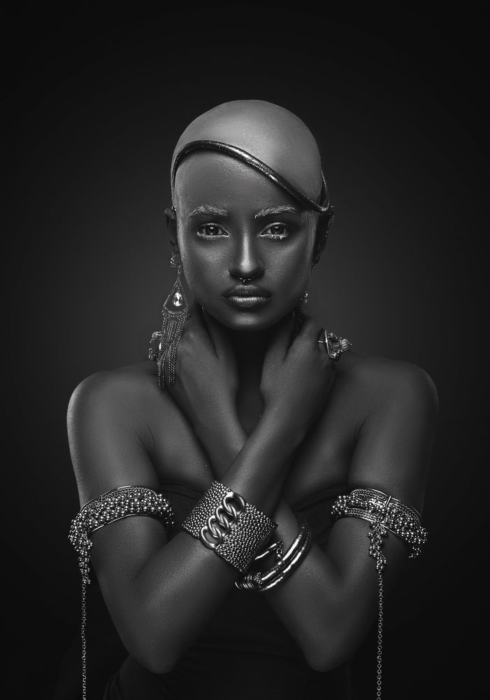 Photograph by ABIR GHOSH