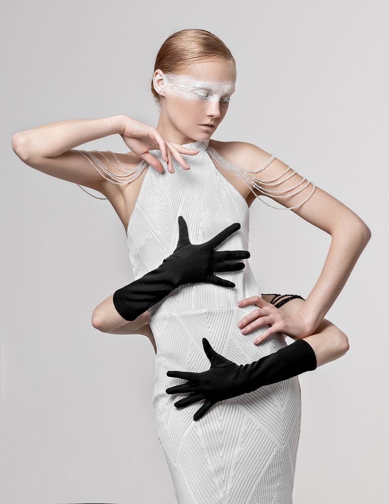 Photograph by Свердлов Александр