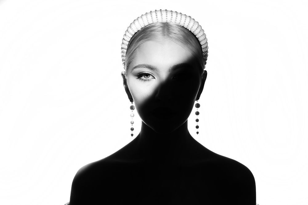 Photograph by Кемран Ширалиев