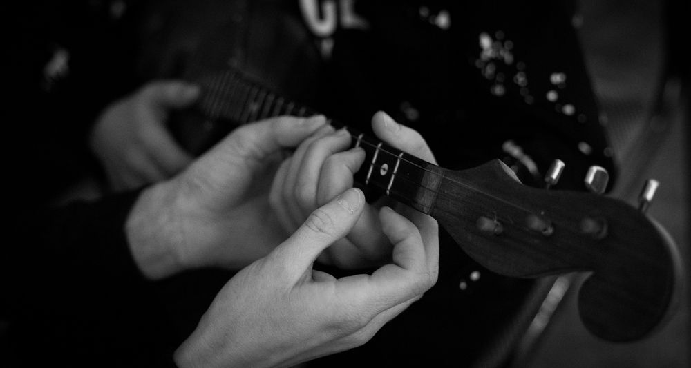 Photograph by Анна