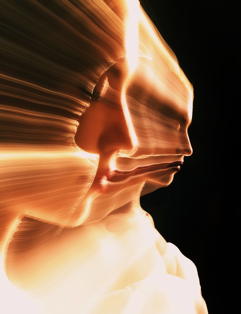 Photograph by Кемран Ширалиев