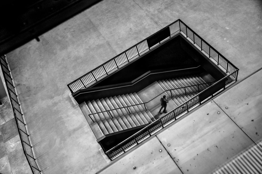 Photograph by helena georgiou