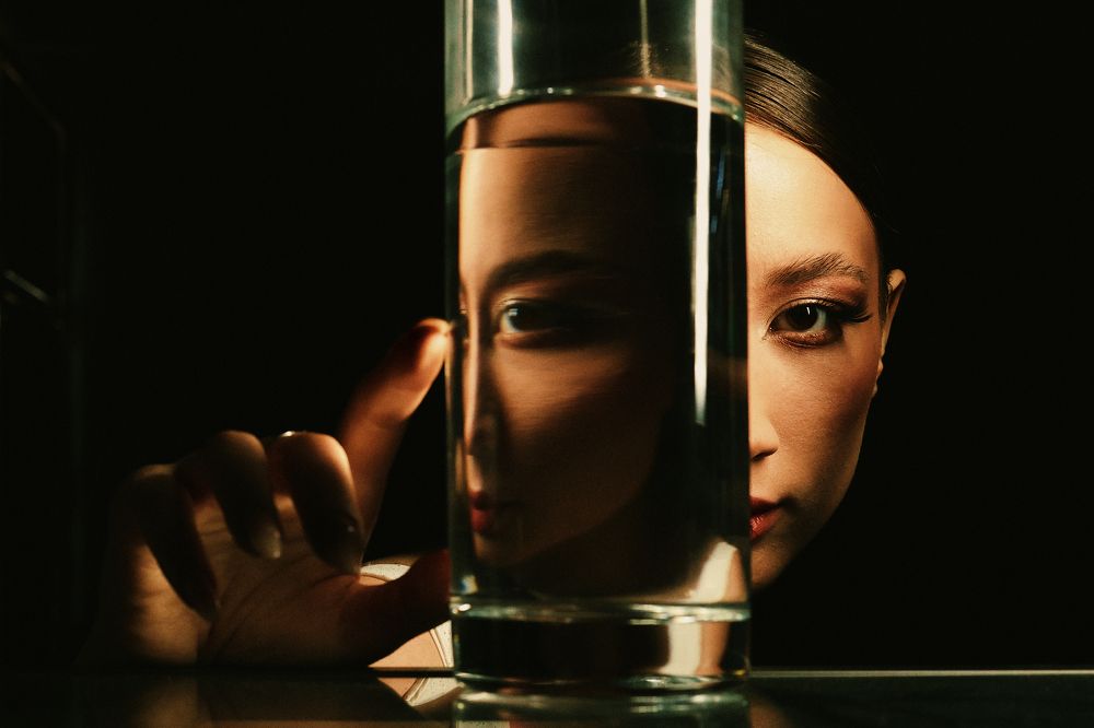 Photograph by Кемран Ширалиев