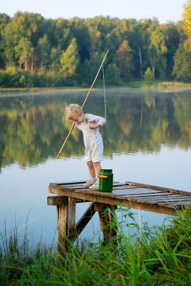 Photograph by Ольга Епихина