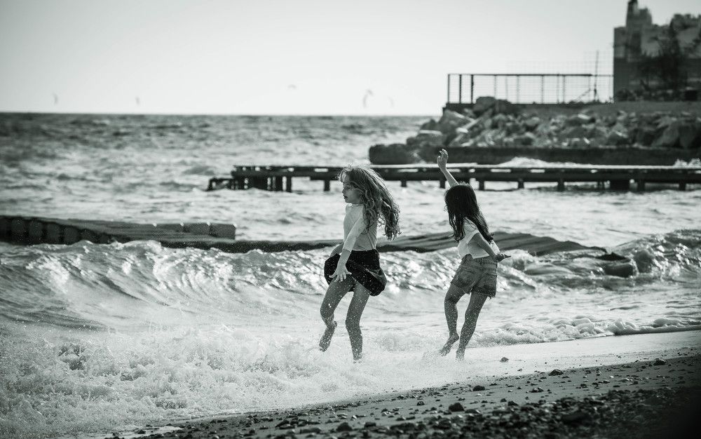 Фотография автора Dmitry Shterenberg