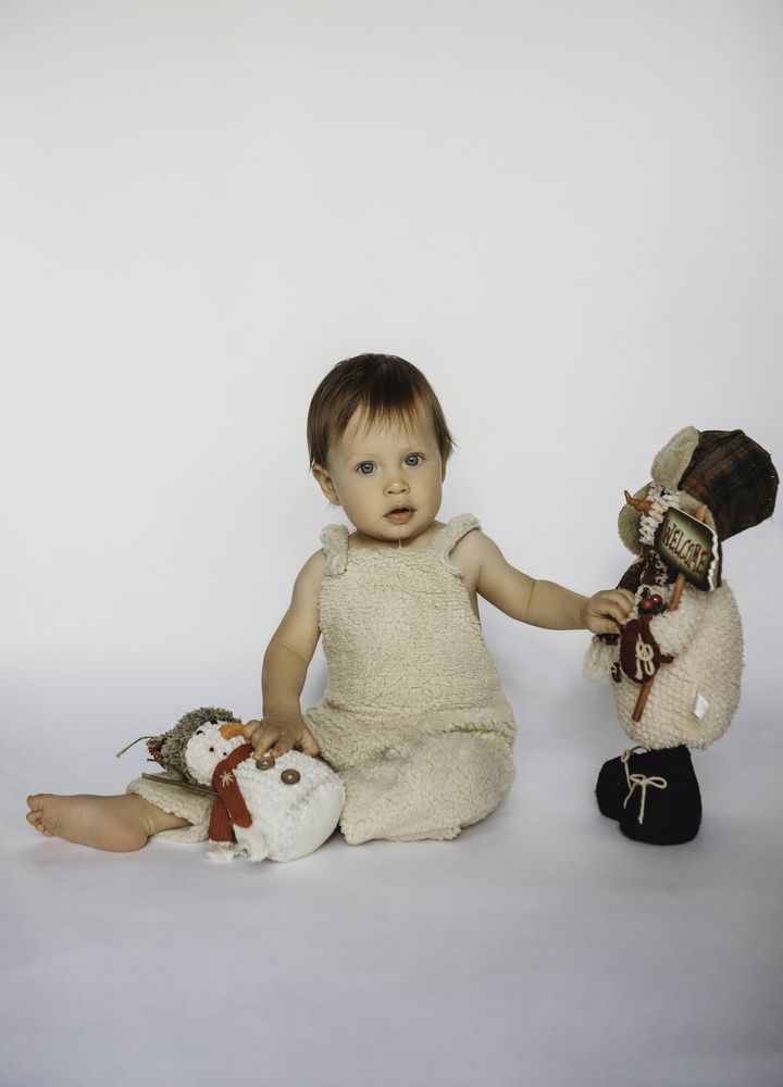 Photograph by Gulnaz Nureeva