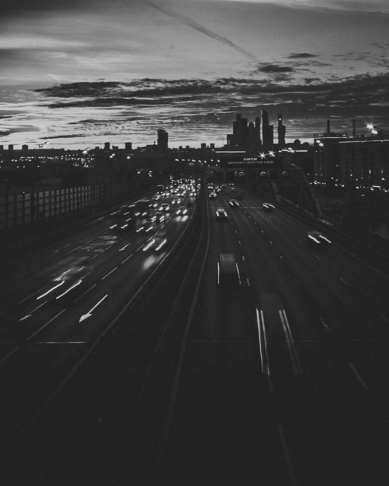 Photograph by Сергей Добрин