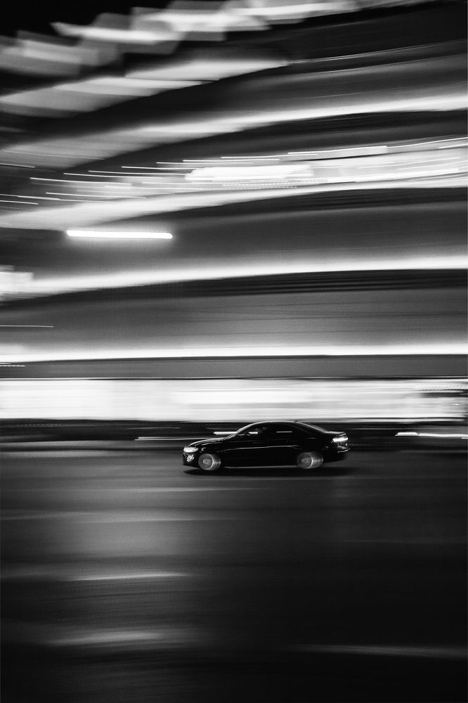 Photograph by Сергей Добрин