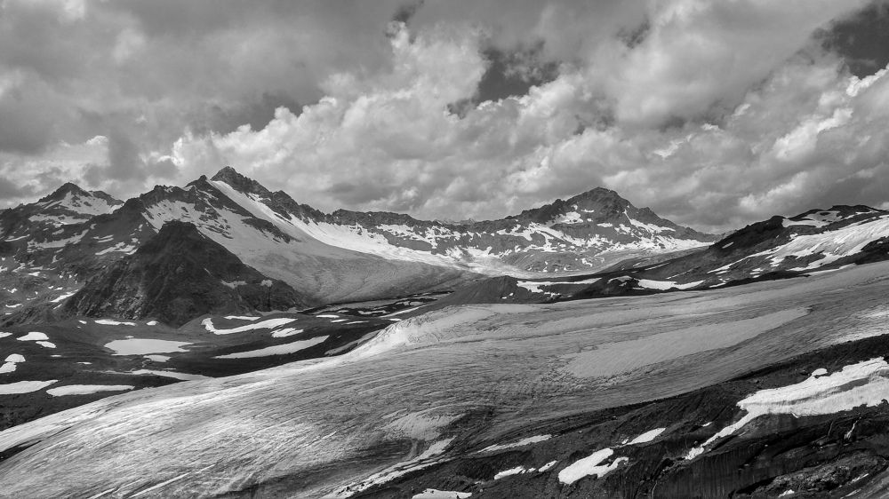 Photograph by Ольга Стоун