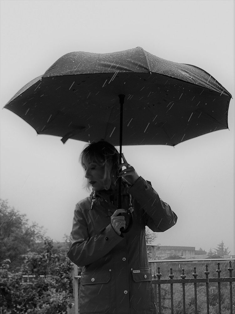 Photograph by Наталья Круглова