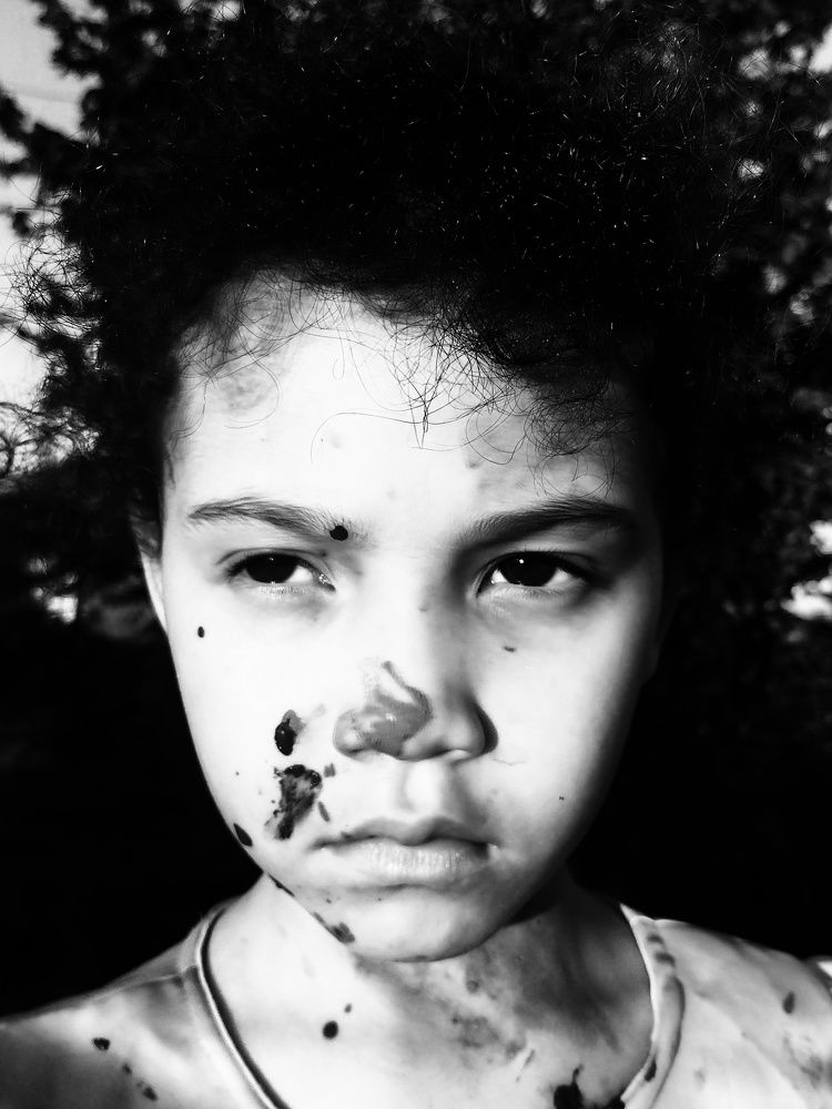 Photograph by Niedja Araujo