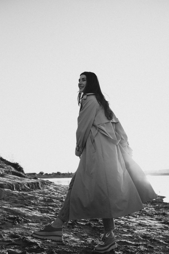 Photograph by Лилия Никитина