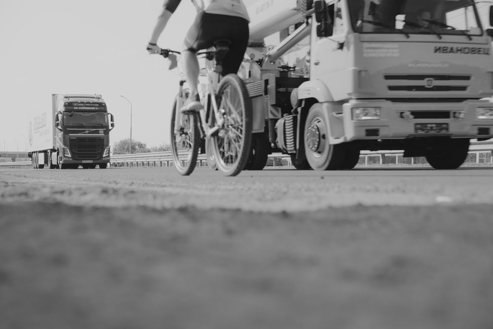 Photograph by Константин Гудков