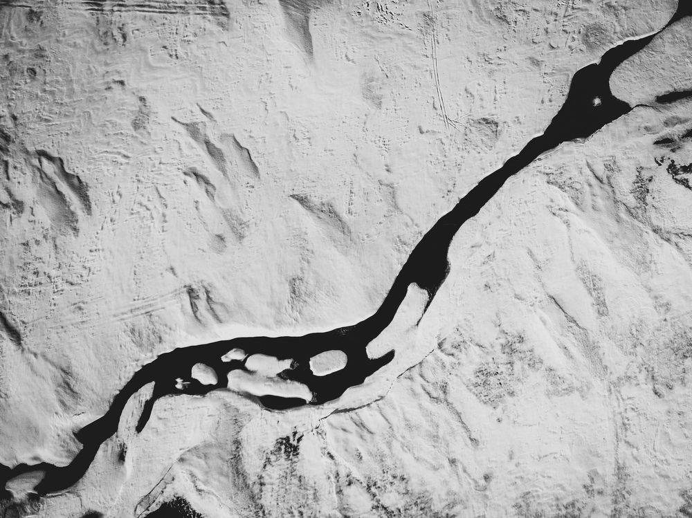 Photograph by Татьяна Пименкова