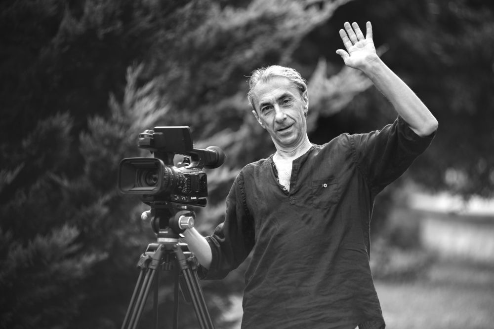 Photograph by Артамонов Сергей