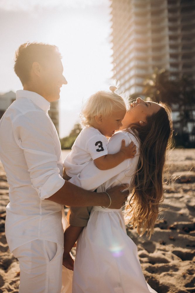 Photograph by Gulnaz Nureeva