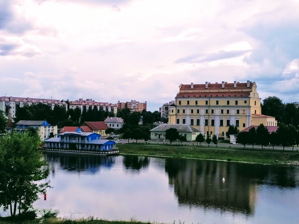 Photograph by Леончик Ирина