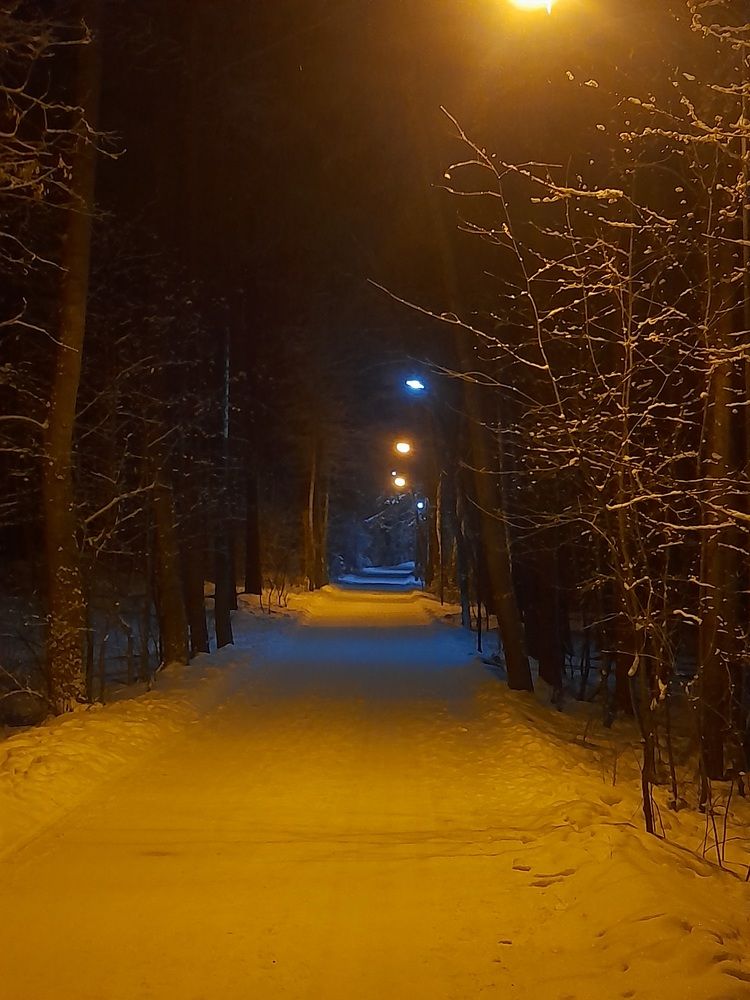Photograph by Ildar Huzhin