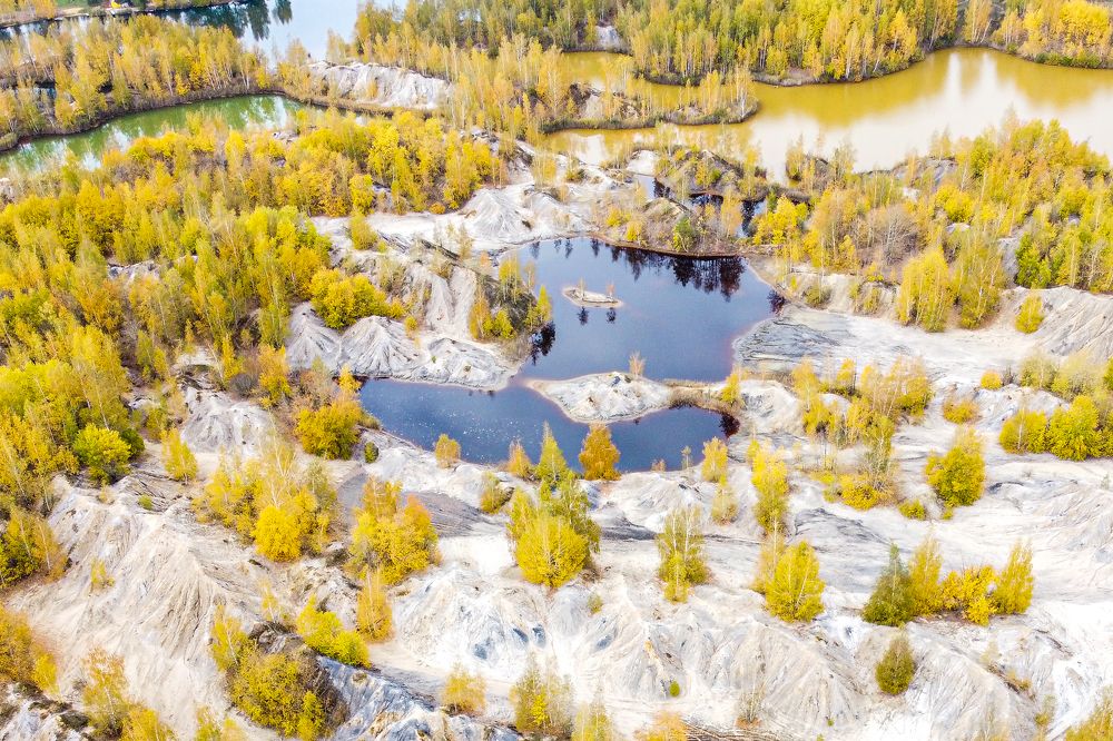 Photograph by Алексей Королев