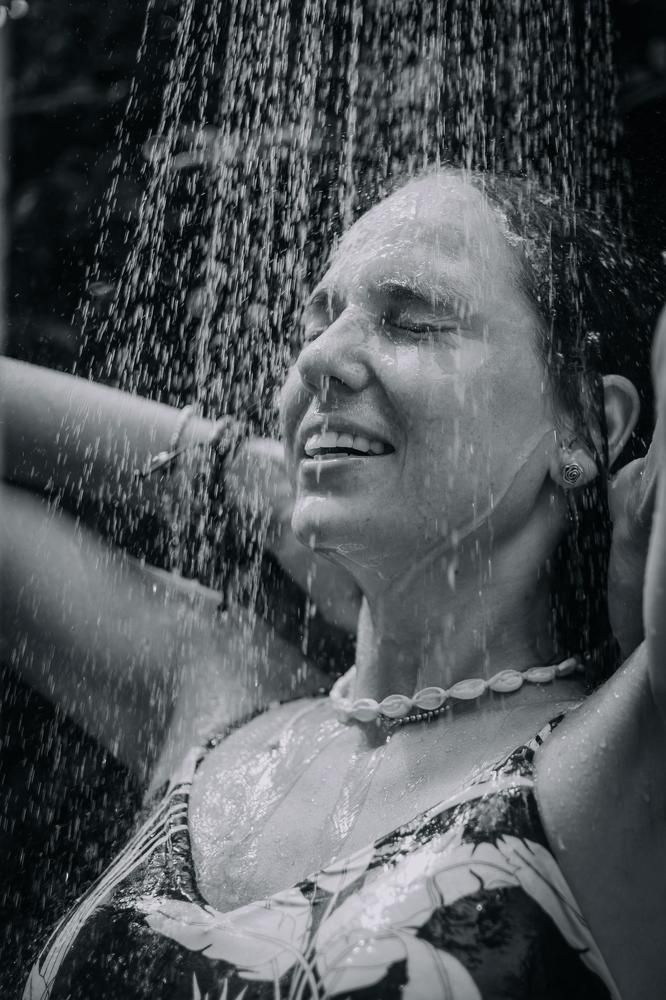 Photograph by Светлана Нефедова