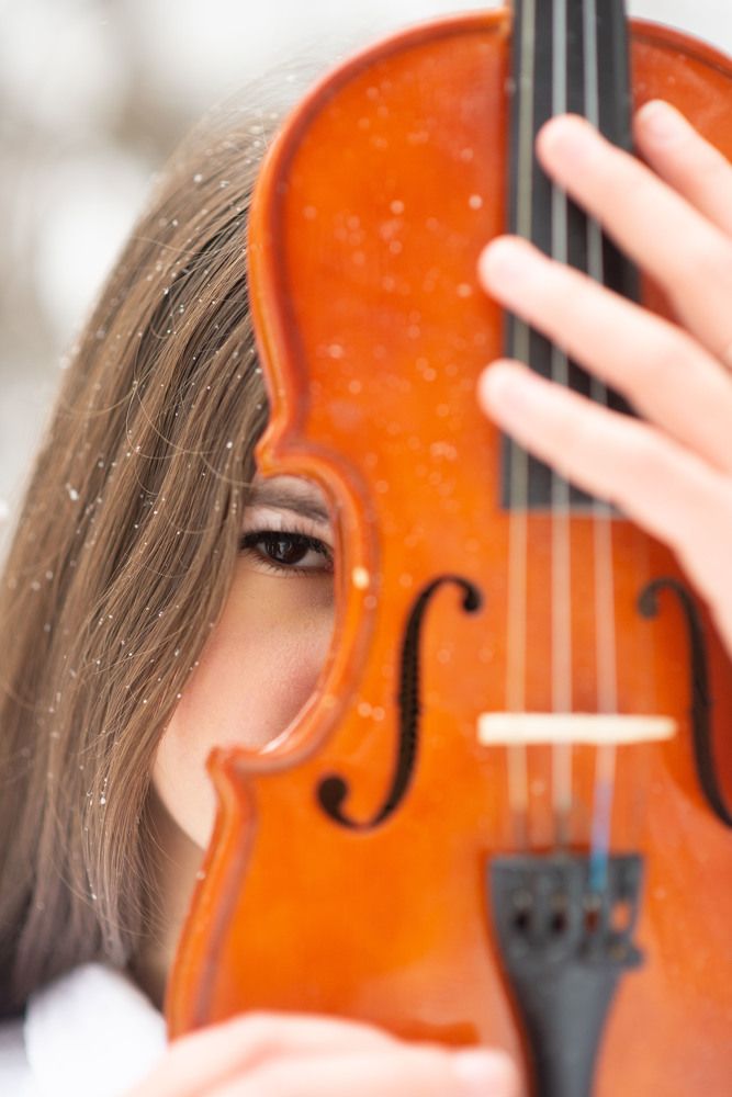 Photograph by Татьяна Шаркеева