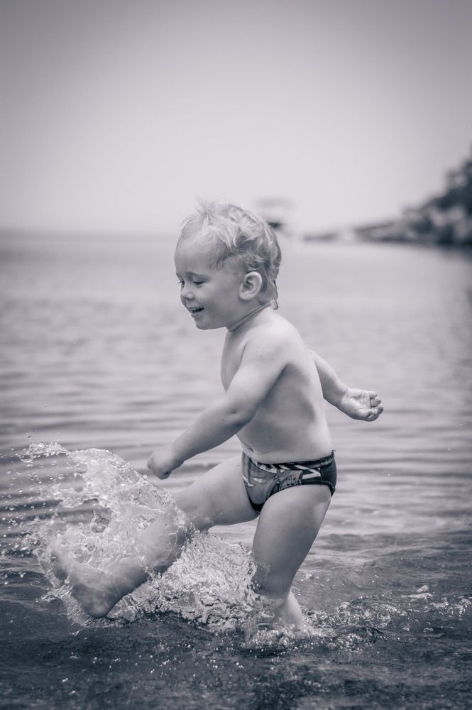 Photograph by Светлана Нефедова