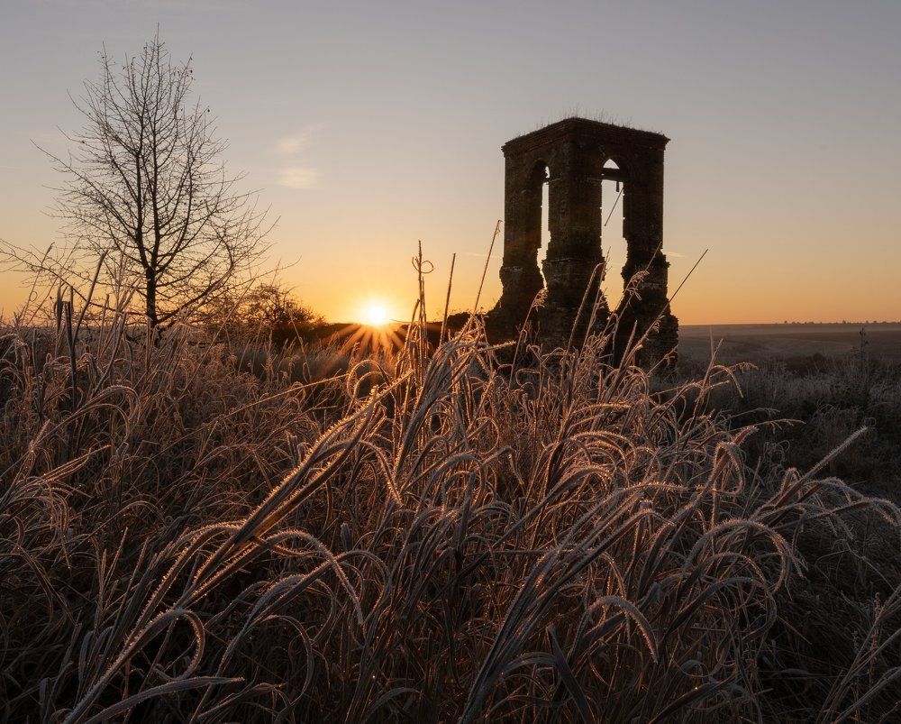 Photograph by Aleksandr Ilyin