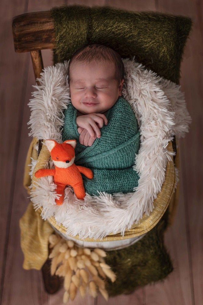 Photograph by Silvana Mestralet