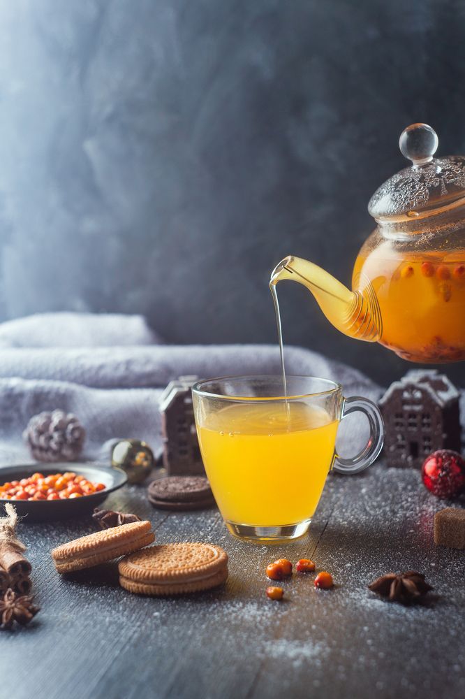 Фотография автора Максим Чикунов