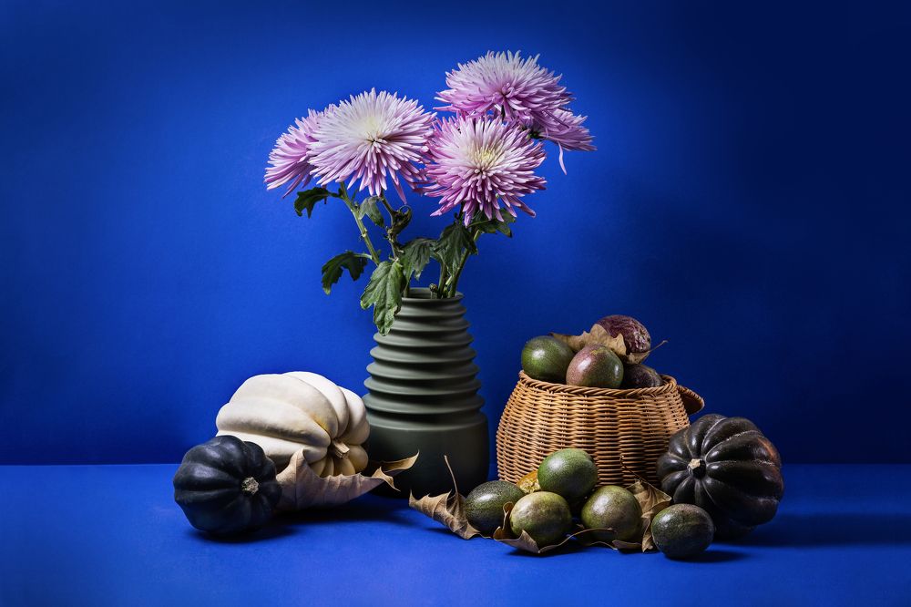 Photograph by Рут