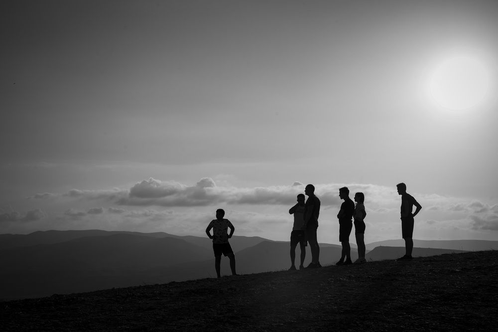 Photograph by Екатерина Ларина