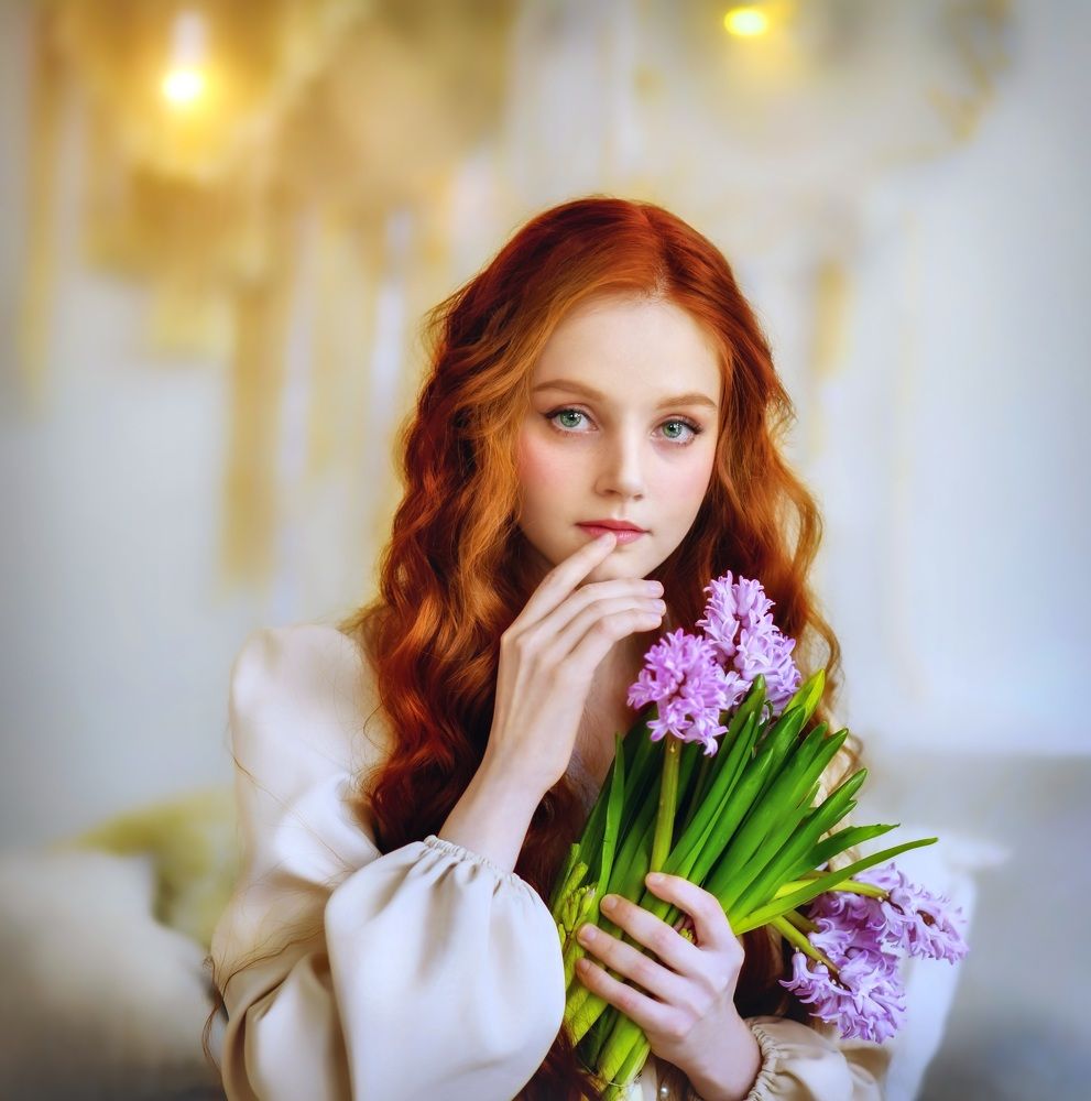 Photograph by 